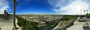 2012.02.17 Grandview Point