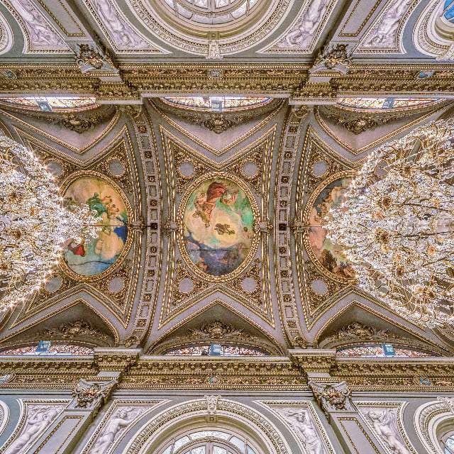 Ajuntament de València