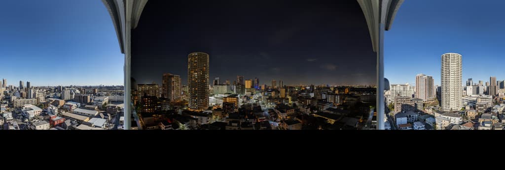 202102 105mm 71989 360 90k re-uploaded error