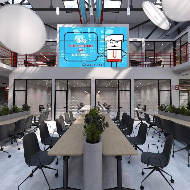 360 1-gigapixel-standard-scale-2_00x