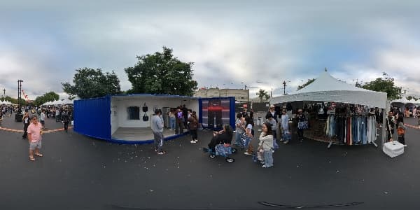 Guess Jeans Portal