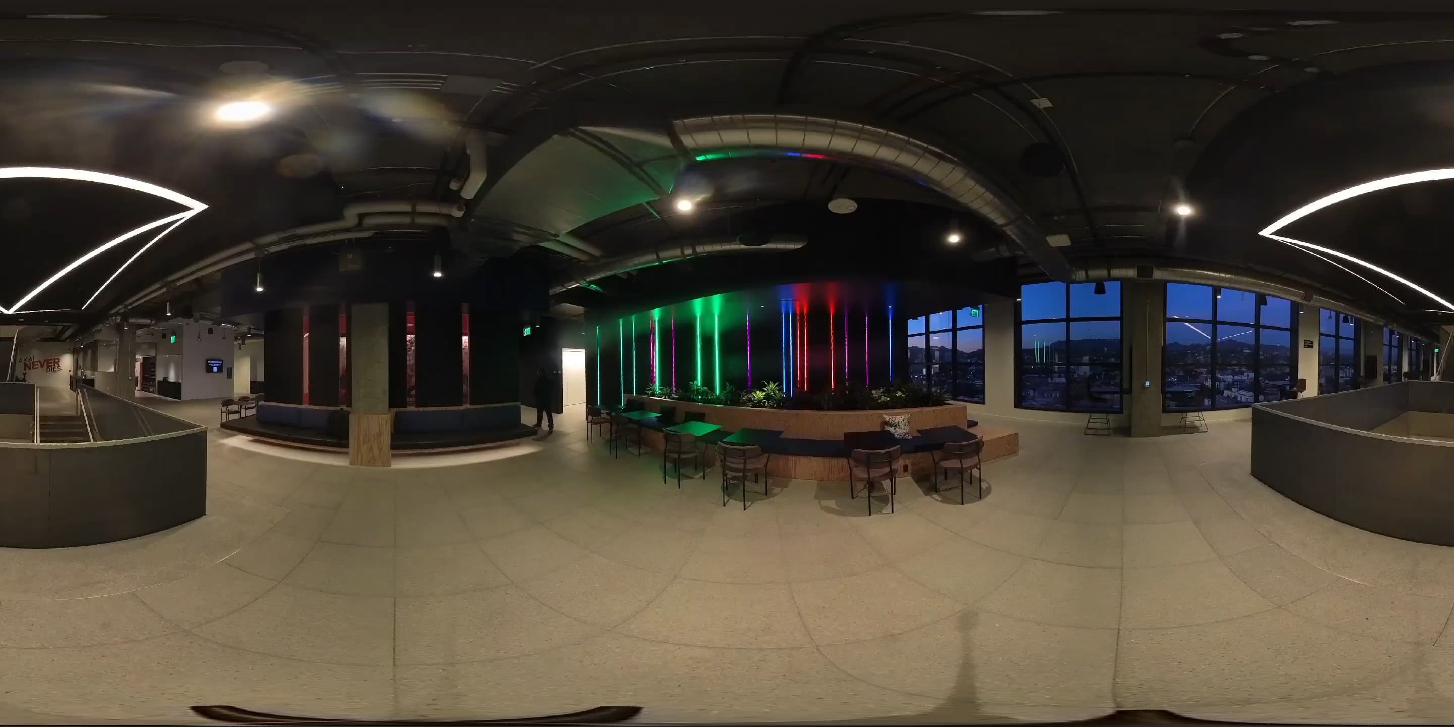 Stephen Tyler Portal