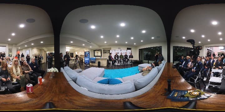 Peter Nguyen @ Mission Matters