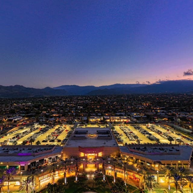 Celebrate CV with Jordan Sparks