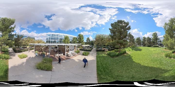 Feel Goods Co Portal Remix