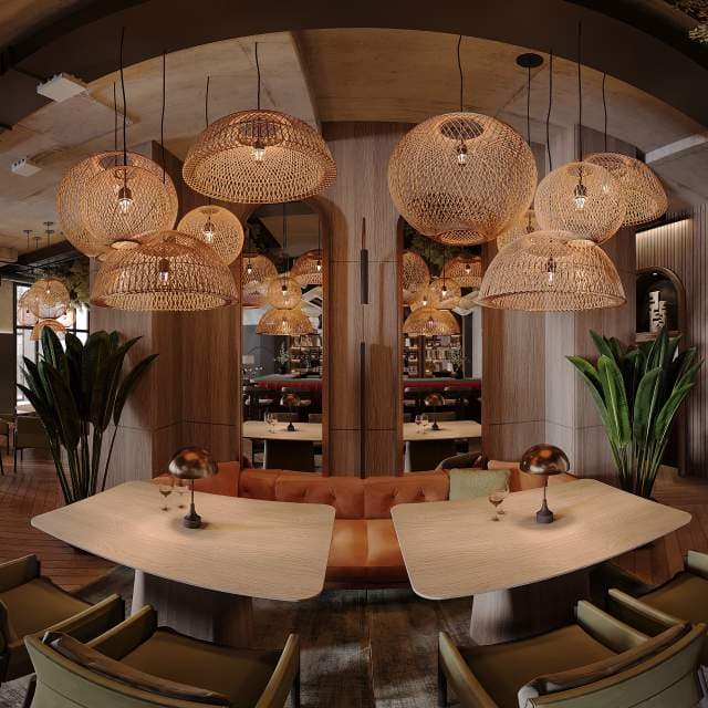 Vr view_007-art-width-12000px